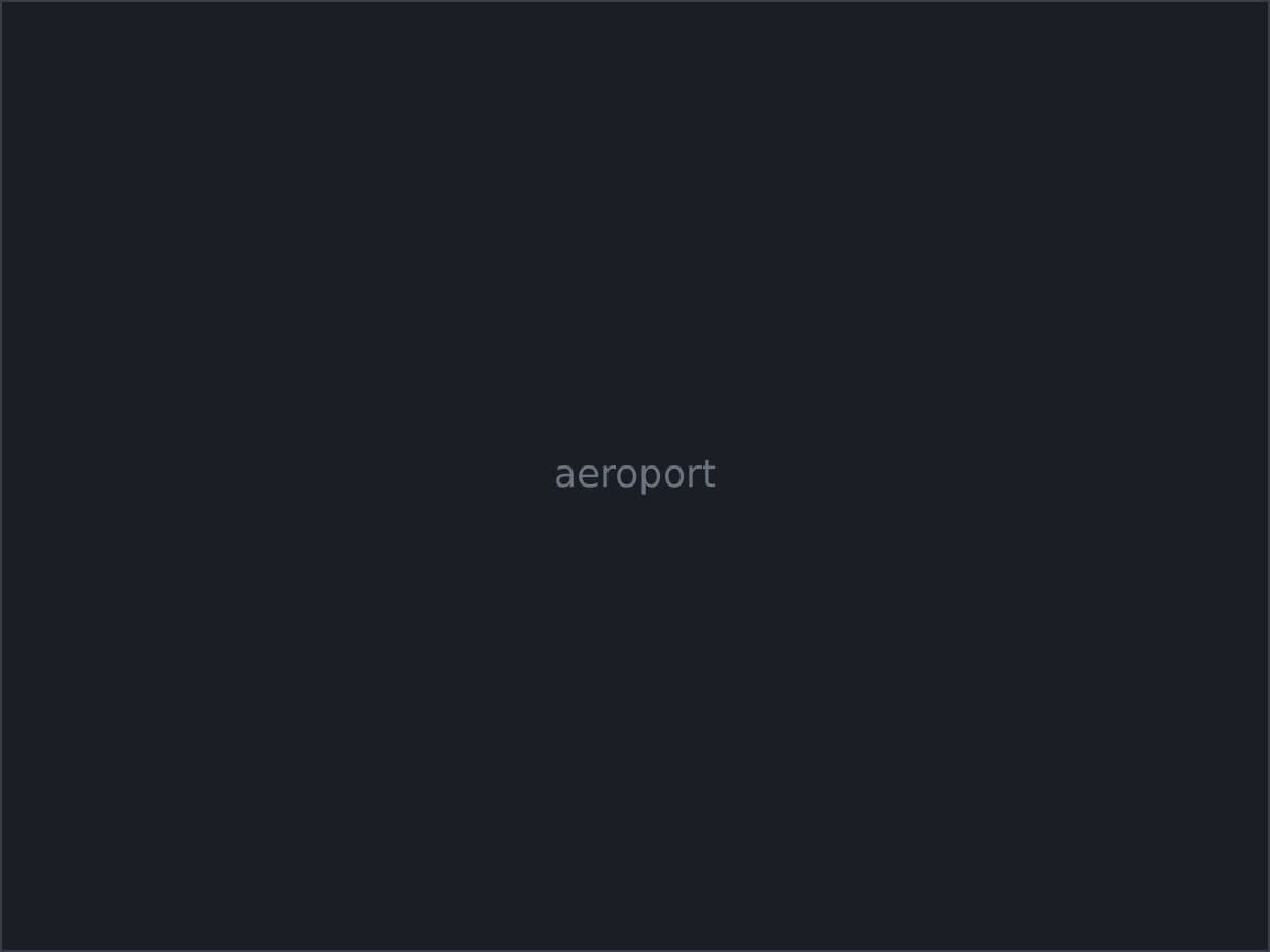 Transport Aeroport