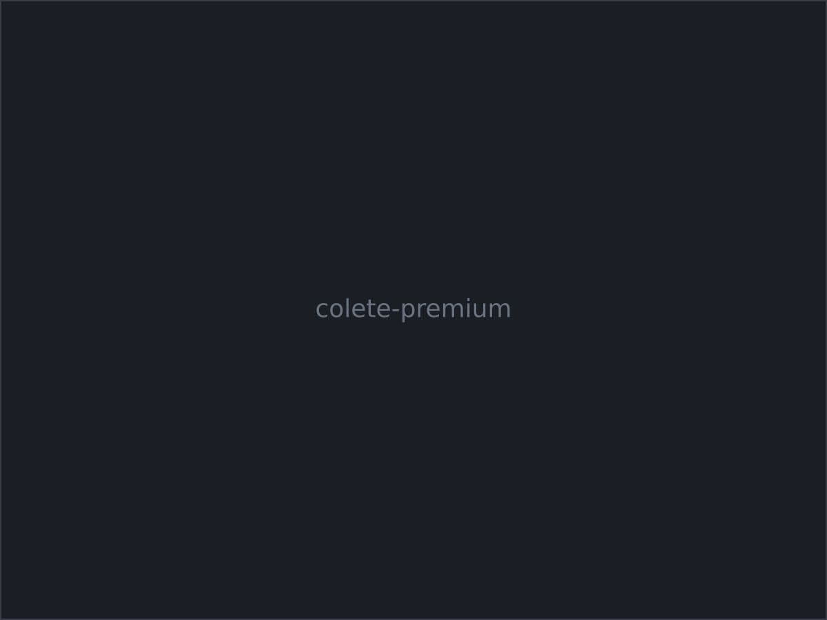 Transport Colete