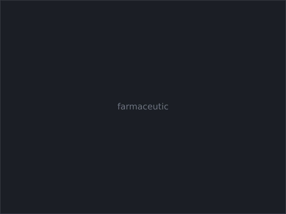 Transport Farmaceutic